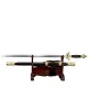 Chinese sword 1-154