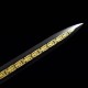 Chinese sword 1-154 Chinese sword 1-154