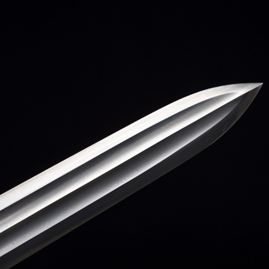Chinese sword 1-154 Chinese sword 1-154