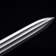 Chinese sword 1-154 Chinese sword 1-154