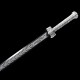 Chinese sword 1-154 Chinese sword 1-154
