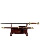 Chinese sword 1-154
