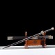 Chinese sword 1-154 Chinese sword 1-154