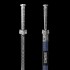 Chinese sword 1-154