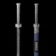 Chinese sword 1-154 Chinese sword 1-154