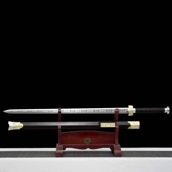 Chinese sword 1-154 Chinese sword 1-154