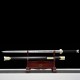 Chinese sword 1-154 Chinese sword 1-154