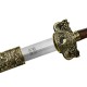 Chinese sword 1-154 Chinese sword 1-154