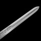 Chinese sword 1-154 Chinese sword 1-154