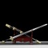 Chinese sword 1-154