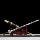 Chinese sword 1-154