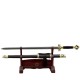 Chinese sword 1-154 Chinese sword 1-154