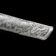 Chinese sword 1-154