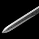 Chinese sword 1-154