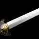 Chinese sword 1-154