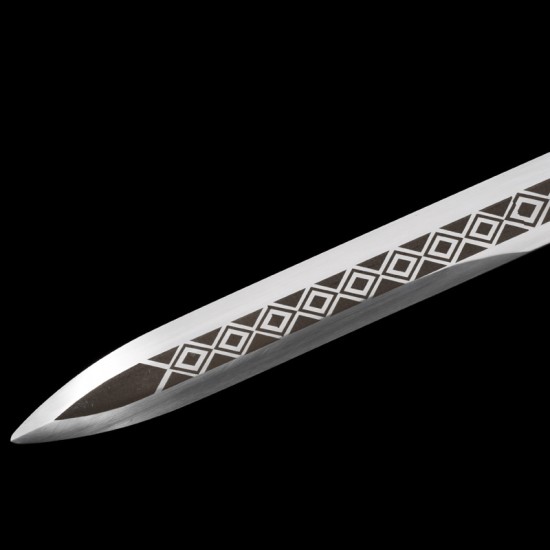 Chinese sword 1-154 Chinese sword 1-154