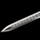 Chinese sword 1-154 Chinese sword 1-154