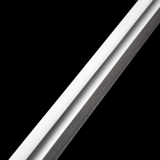 Chinese sword 1-154