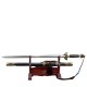 Chinese sword 1-154