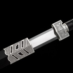 Chinese sword 1-154