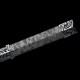 Chinese sword 1-154