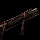 Chinese sword 1-154 Chinese sword 1-154