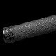Chinese sword 1-154 Chinese sword 1-154
