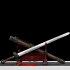 Chinese sword 1-154