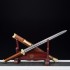 Chinese sword 1-154