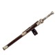 Chinese sword 1-154