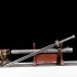 Chinese sword 1-154