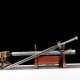 Chinese sword 1-154