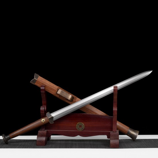 Chinese sword 1-154 Chinese sword 1-154