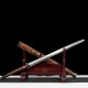 Chinese sword 1-154 Chinese sword 1-154