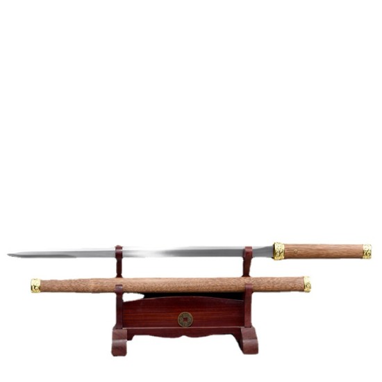 Chinese sword 1-154 Chinese sword 1-154