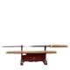 Chinese sword 1-154 Chinese sword 1-154