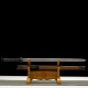 Chinese sword 1-154