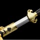 Chinese sword 1-154 Chinese sword 1-154