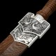 Chinese sword 1-154 Chinese sword 1-154