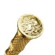 Chinese sword 1-154 Chinese sword 1-154