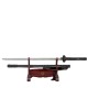 Chinese sword 1-154