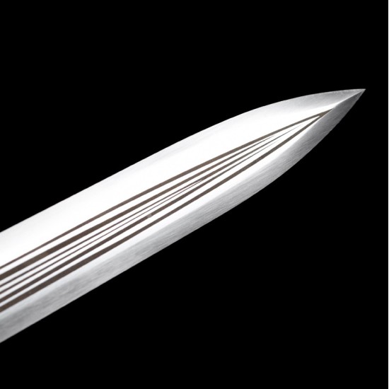 Chinese sword 1-154