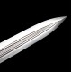Chinese sword 1-154