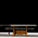 Chinese sword 1-154 Chinese sword 1-154