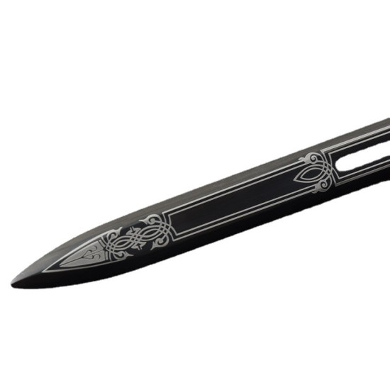 Chinese sword 1-154