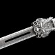 Chinese sword 1-154 Chinese sword 1-154