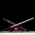 Chinese sword 1-154