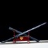 Chinese sword 1-154