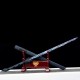 Chinese sword 1-154