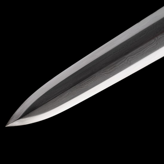 Chinese sword 1-154 Chinese sword 1-154